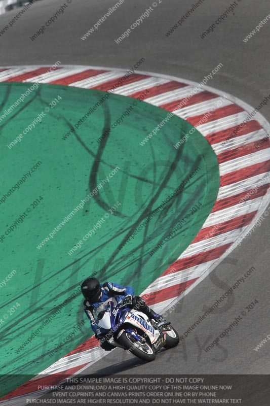 motorbikes;no limits;october 2014;peter wileman photography;portimao;portugal;trackday digital images
