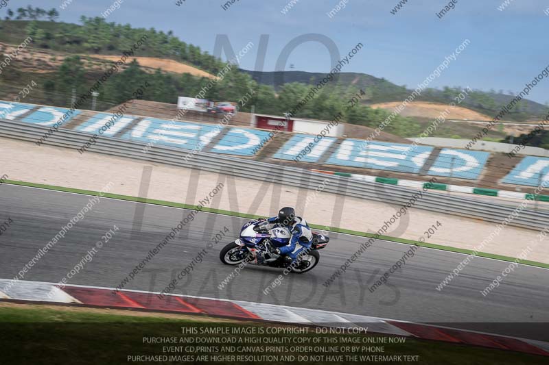 motorbikes;no limits;october 2014;peter wileman photography;portimao;portugal;trackday digital images