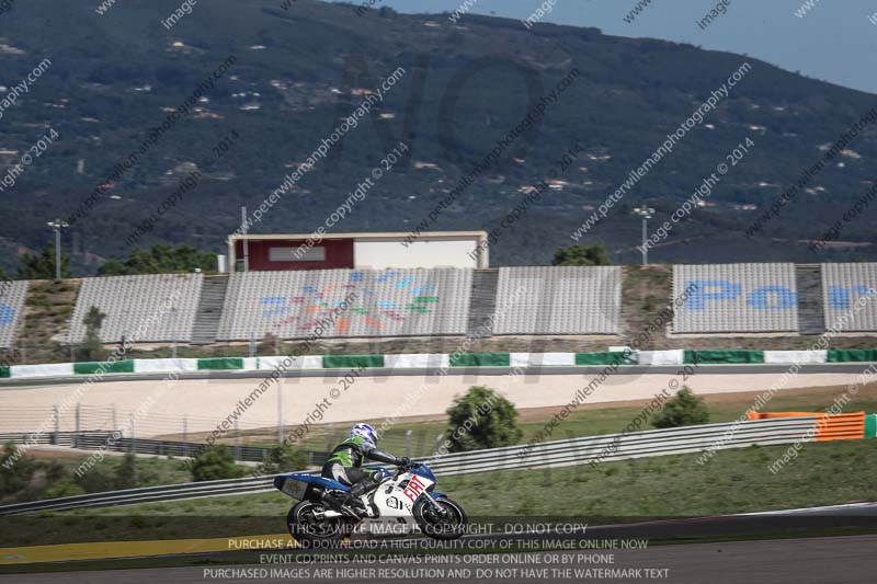 motorbikes;no limits;october 2014;peter wileman photography;portimao;portugal;trackday digital images