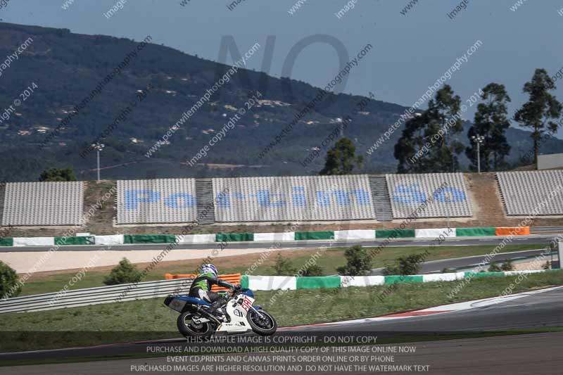 motorbikes;no limits;october 2014;peter wileman photography;portimao;portugal;trackday digital images