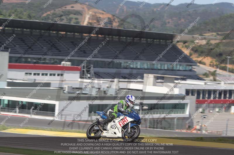 motorbikes;no limits;october 2014;peter wileman photography;portimao;portugal;trackday digital images