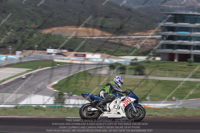 motorbikes;no limits;october 2014;peter wileman photography;portimao;portugal;trackday digital images
