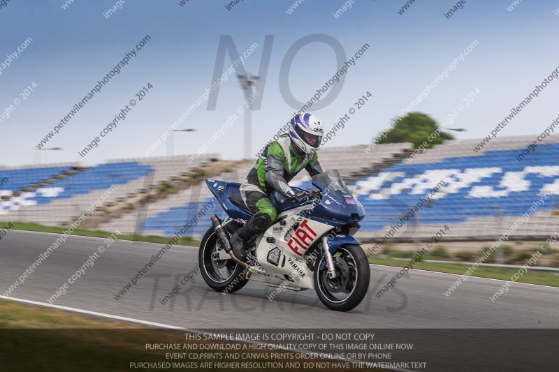 motorbikes;no limits;october 2014;peter wileman photography;portimao;portugal;trackday digital images