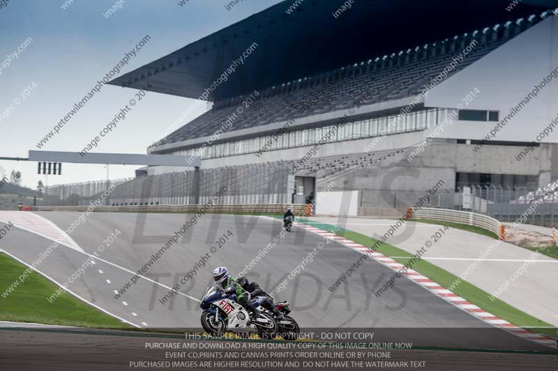 motorbikes;no limits;october 2014;peter wileman photography;portimao;portugal;trackday digital images