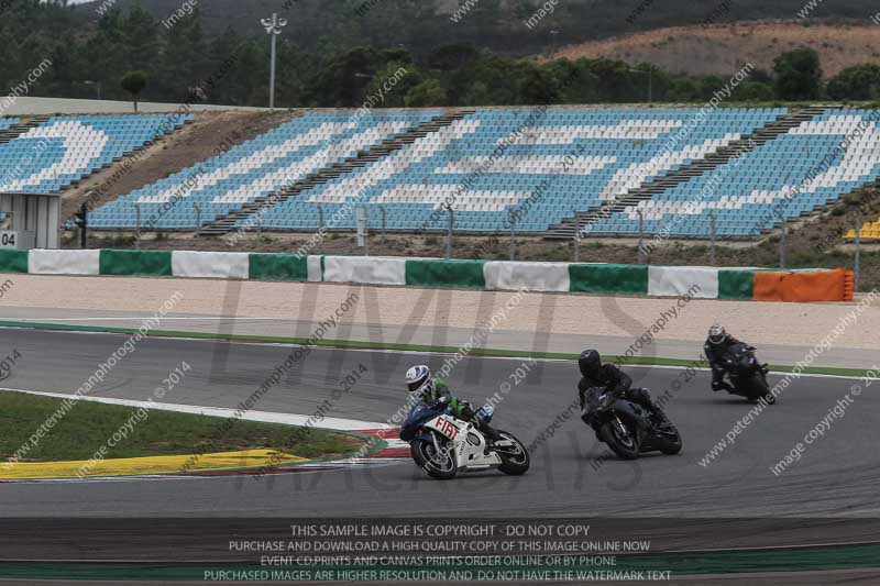 motorbikes;no limits;october 2014;peter wileman photography;portimao;portugal;trackday digital images