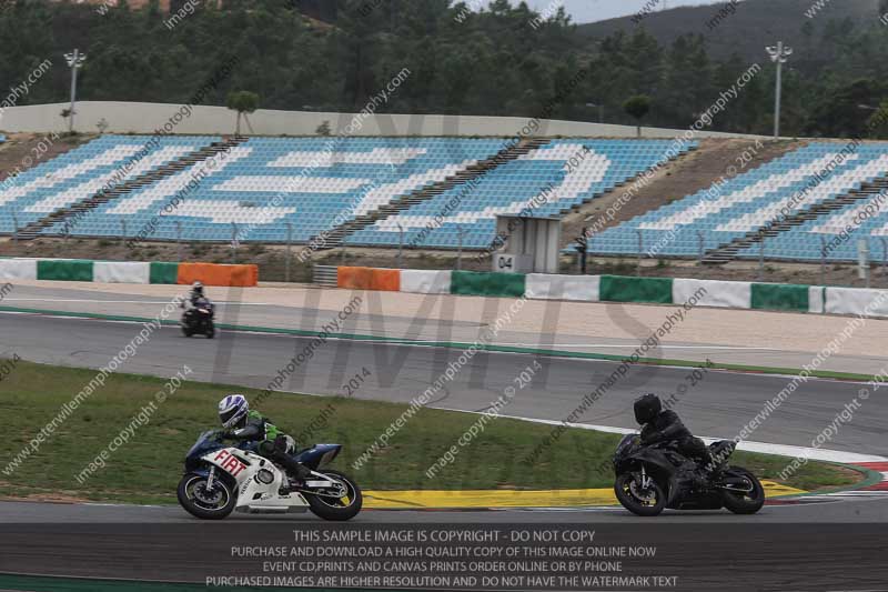 motorbikes;no limits;october 2014;peter wileman photography;portimao;portugal;trackday digital images