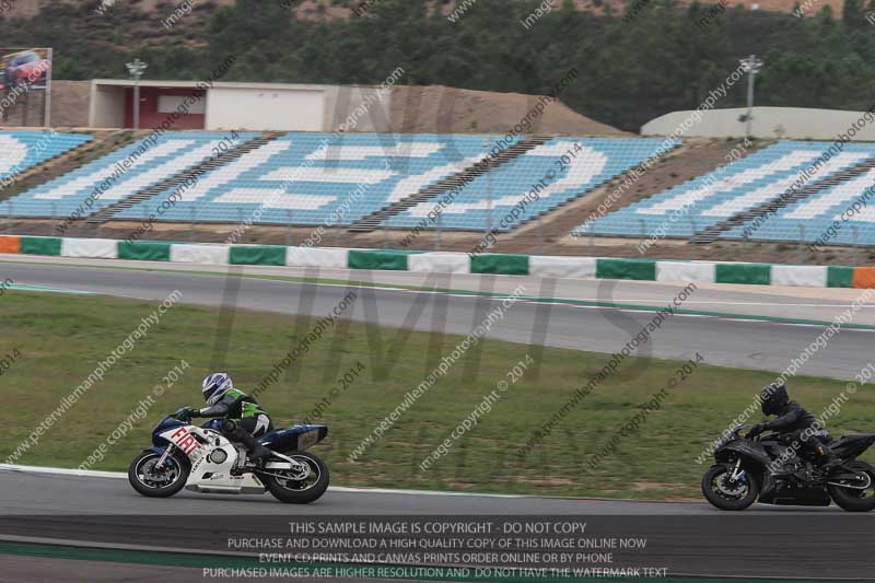 motorbikes;no limits;october 2014;peter wileman photography;portimao;portugal;trackday digital images