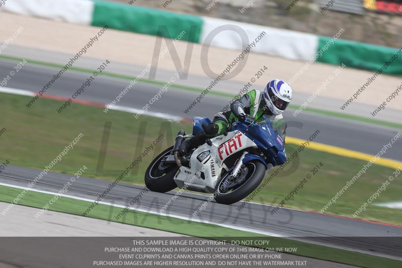 motorbikes;no limits;october 2014;peter wileman photography;portimao;portugal;trackday digital images