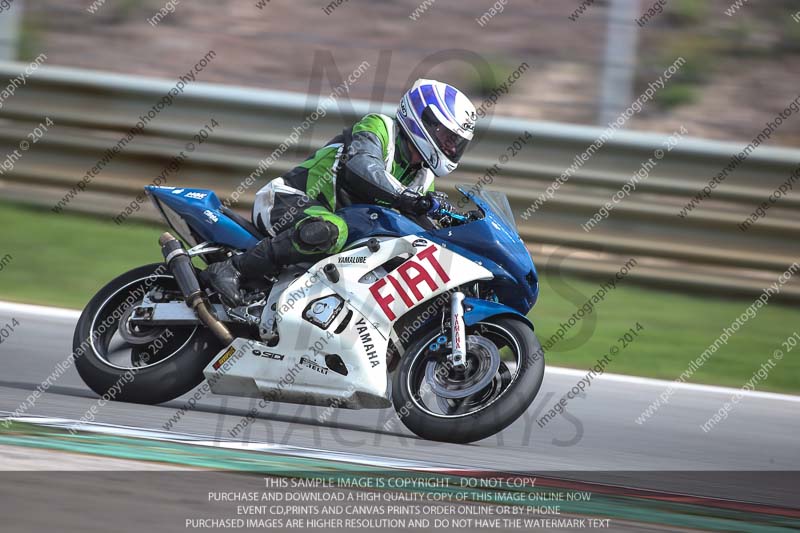 motorbikes;no limits;october 2014;peter wileman photography;portimao;portugal;trackday digital images