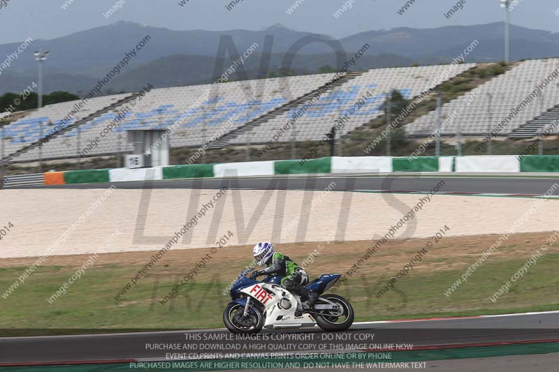 motorbikes;no limits;october 2014;peter wileman photography;portimao;portugal;trackday digital images