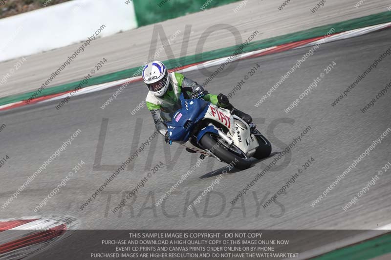 motorbikes;no limits;october 2014;peter wileman photography;portimao;portugal;trackday digital images