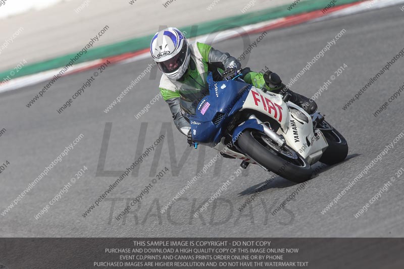 motorbikes;no limits;october 2014;peter wileman photography;portimao;portugal;trackday digital images
