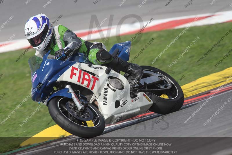 motorbikes;no limits;october 2014;peter wileman photography;portimao;portugal;trackday digital images