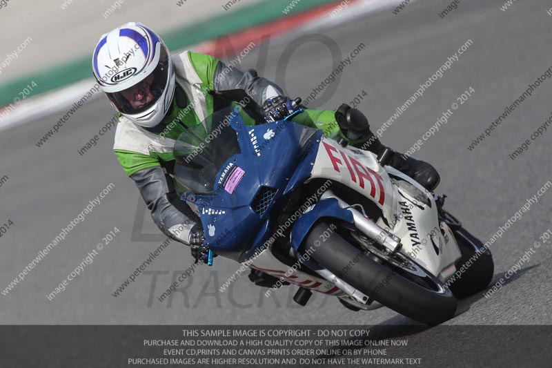 motorbikes;no limits;october 2014;peter wileman photography;portimao;portugal;trackday digital images