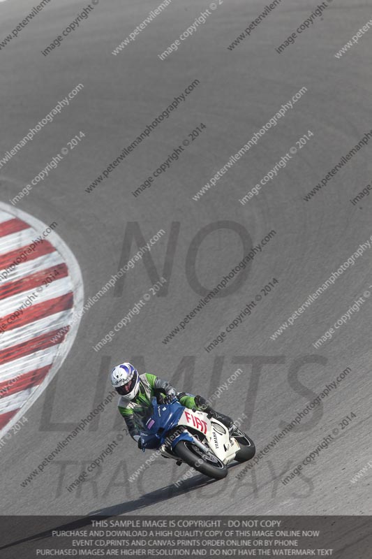 motorbikes;no limits;october 2014;peter wileman photography;portimao;portugal;trackday digital images