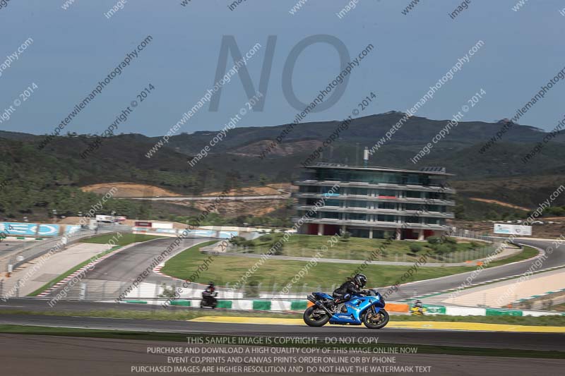 motorbikes;no limits;october 2014;peter wileman photography;portimao;portugal;trackday digital images