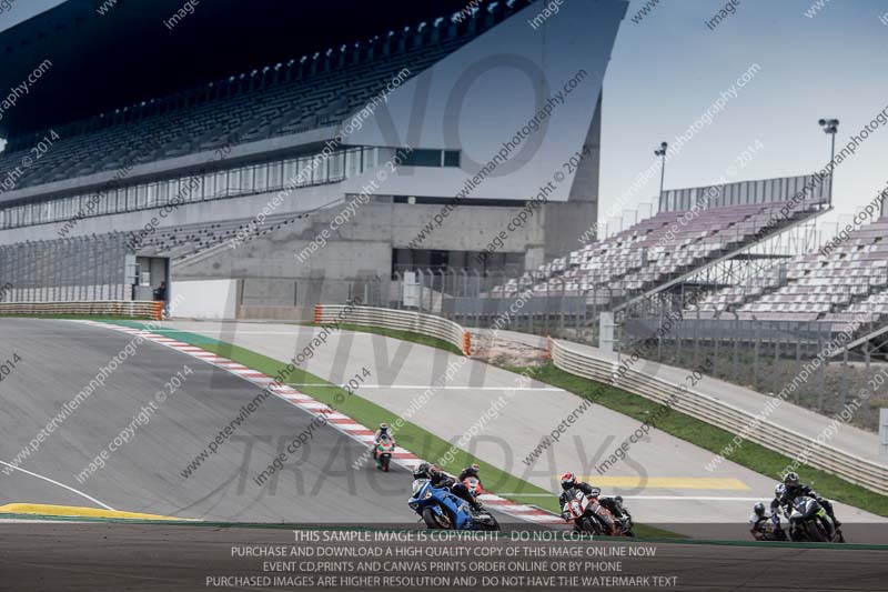 motorbikes;no limits;october 2014;peter wileman photography;portimao;portugal;trackday digital images