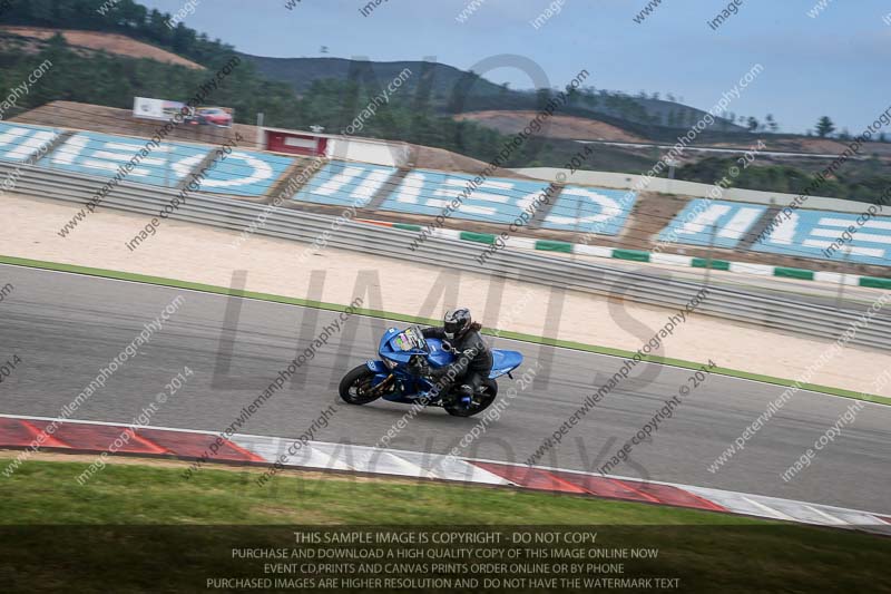 motorbikes;no limits;october 2014;peter wileman photography;portimao;portugal;trackday digital images