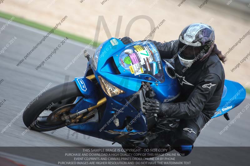 motorbikes;no limits;october 2014;peter wileman photography;portimao;portugal;trackday digital images