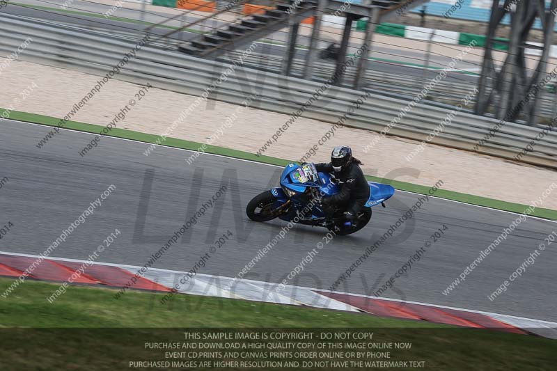 motorbikes;no limits;october 2014;peter wileman photography;portimao;portugal;trackday digital images