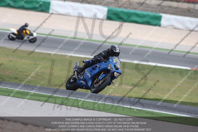 motorbikes;no limits;october 2014;peter wileman photography;portimao;portugal;trackday digital images