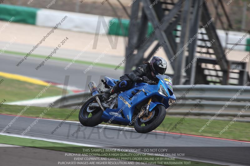 motorbikes;no limits;october 2014;peter wileman photography;portimao;portugal;trackday digital images