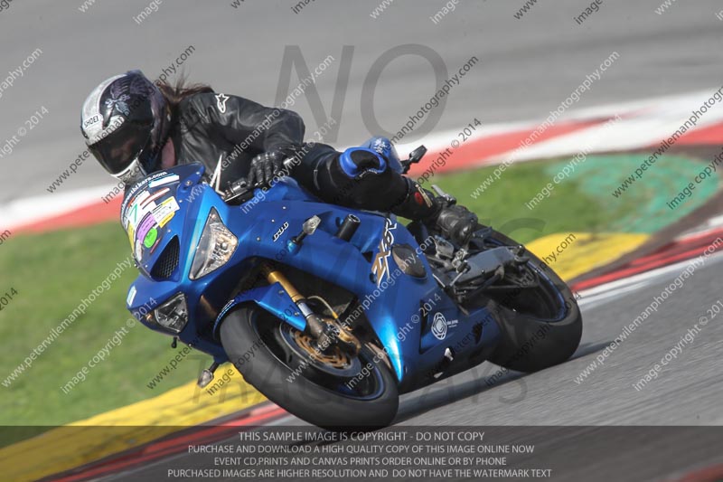 motorbikes;no limits;october 2014;peter wileman photography;portimao;portugal;trackday digital images