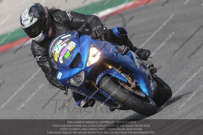 motorbikes;no limits;october 2014;peter wileman photography;portimao;portugal;trackday digital images