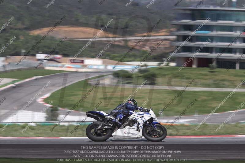 motorbikes;no limits;october 2014;peter wileman photography;portimao;portugal;trackday digital images