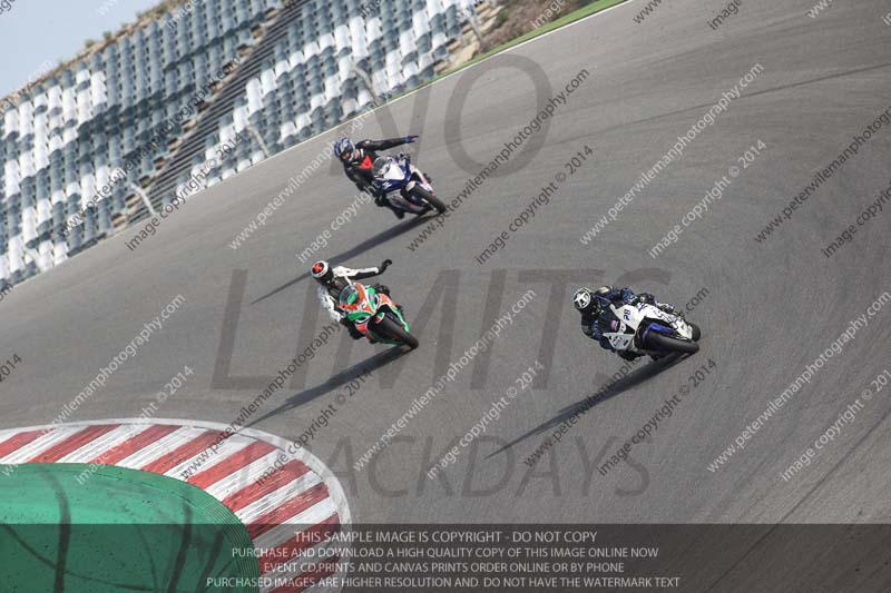 motorbikes;no limits;october 2014;peter wileman photography;portimao;portugal;trackday digital images