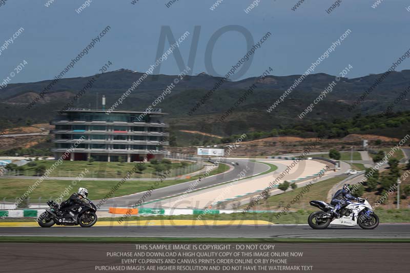 motorbikes;no limits;october 2014;peter wileman photography;portimao;portugal;trackday digital images