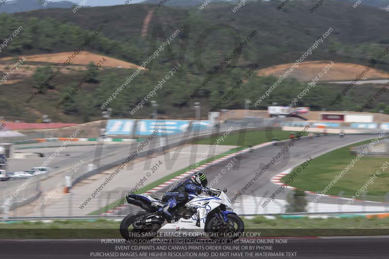 motorbikes;no limits;october 2014;peter wileman photography;portimao;portugal;trackday digital images