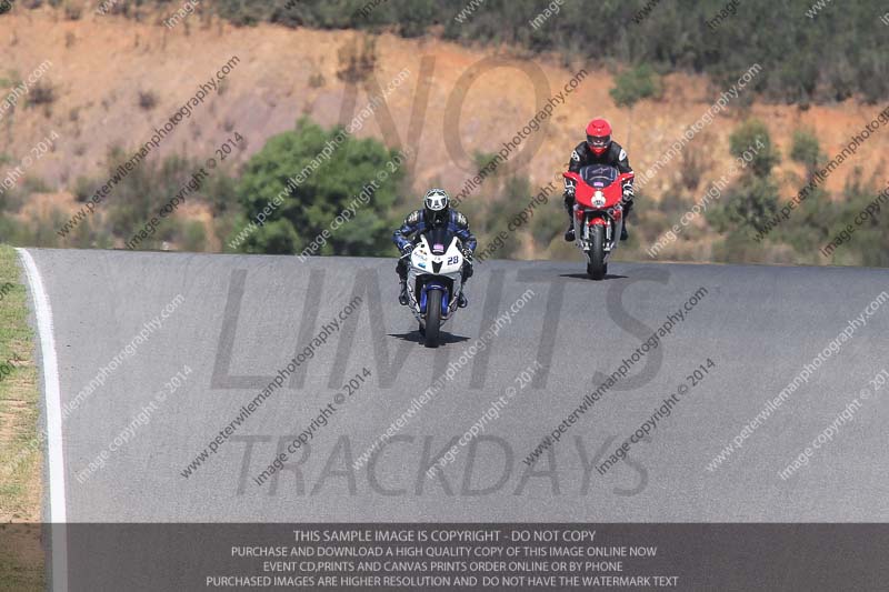 motorbikes;no limits;october 2014;peter wileman photography;portimao;portugal;trackday digital images