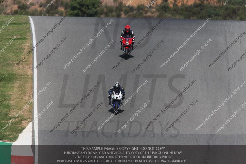 motorbikes;no limits;october 2014;peter wileman photography;portimao;portugal;trackday digital images