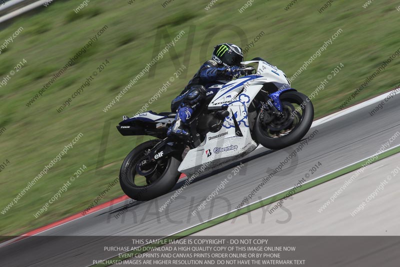 motorbikes;no limits;october 2014;peter wileman photography;portimao;portugal;trackday digital images