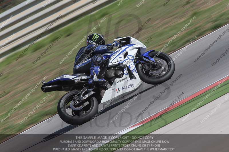 motorbikes;no limits;october 2014;peter wileman photography;portimao;portugal;trackday digital images
