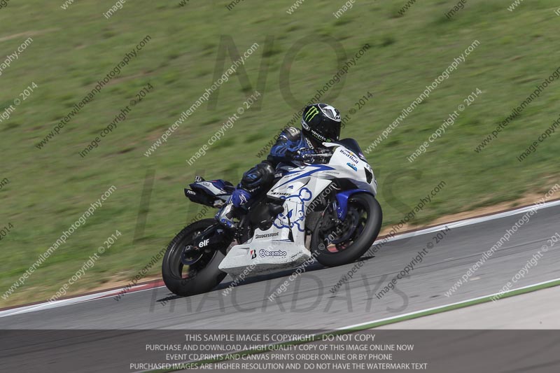 motorbikes;no limits;october 2014;peter wileman photography;portimao;portugal;trackday digital images
