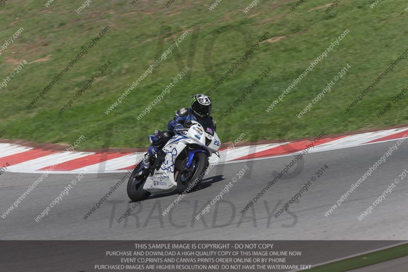 motorbikes;no limits;october 2014;peter wileman photography;portimao;portugal;trackday digital images