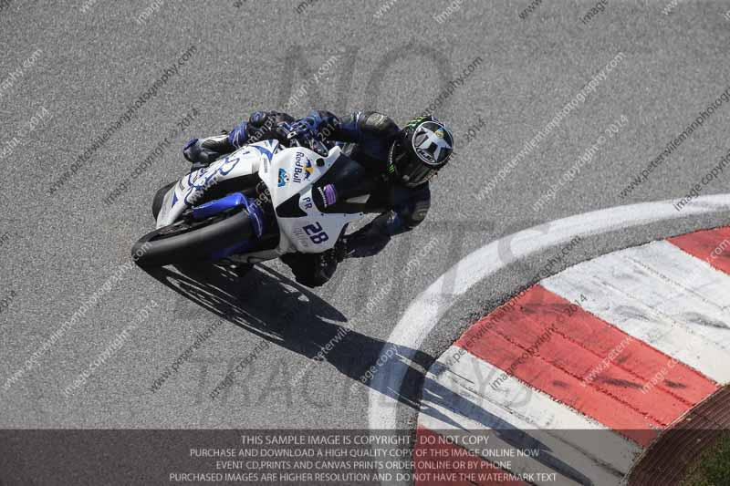 motorbikes;no limits;october 2014;peter wileman photography;portimao;portugal;trackday digital images