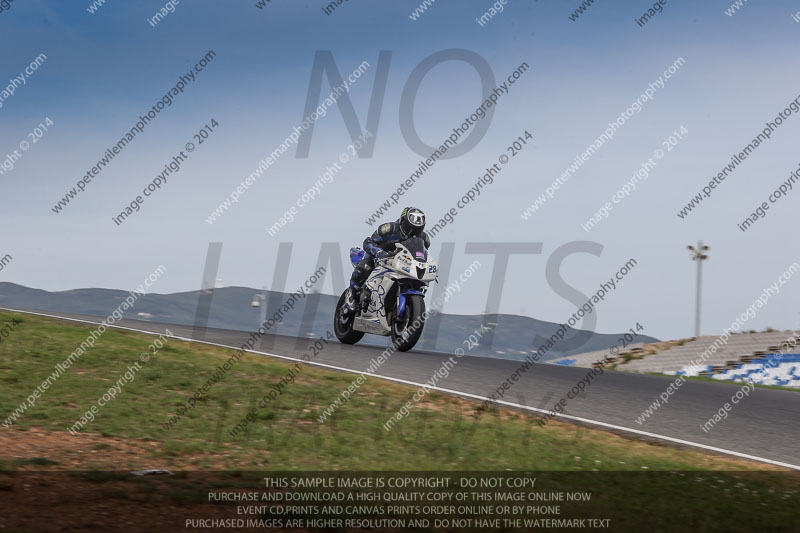 motorbikes;no limits;october 2014;peter wileman photography;portimao;portugal;trackday digital images