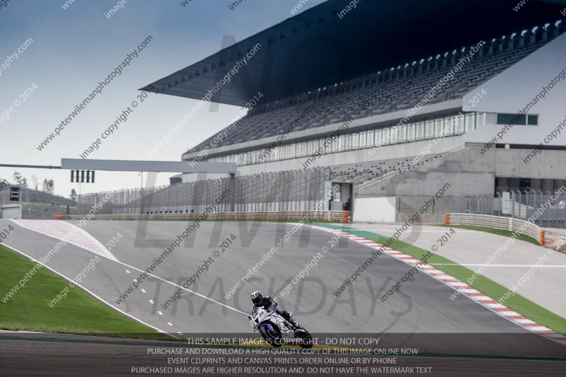 motorbikes;no limits;october 2014;peter wileman photography;portimao;portugal;trackday digital images