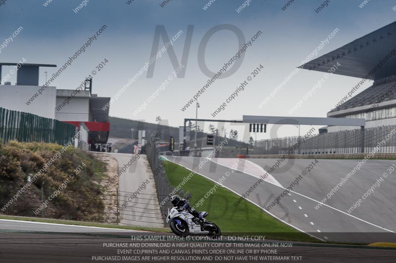 motorbikes;no limits;october 2014;peter wileman photography;portimao;portugal;trackday digital images