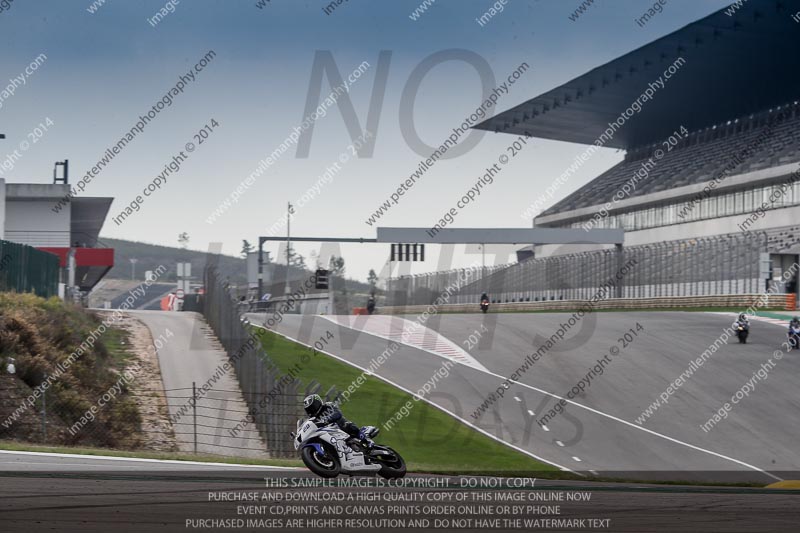 motorbikes;no limits;october 2014;peter wileman photography;portimao;portugal;trackday digital images