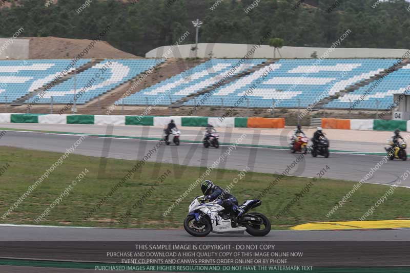 motorbikes;no limits;october 2014;peter wileman photography;portimao;portugal;trackday digital images