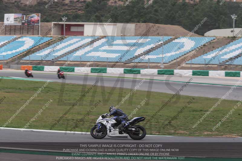 motorbikes;no limits;october 2014;peter wileman photography;portimao;portugal;trackday digital images