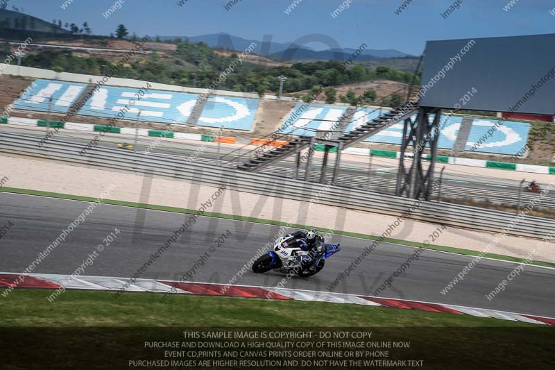motorbikes;no limits;october 2014;peter wileman photography;portimao;portugal;trackday digital images