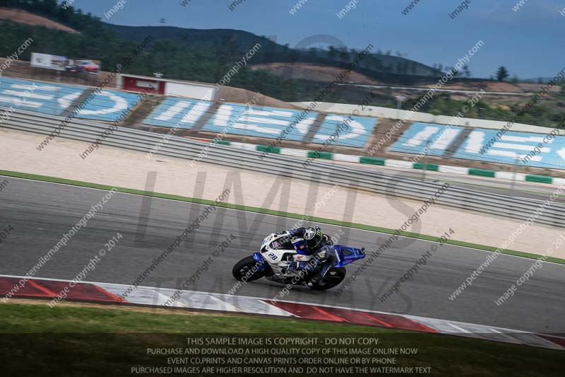 motorbikes;no limits;october 2014;peter wileman photography;portimao;portugal;trackday digital images