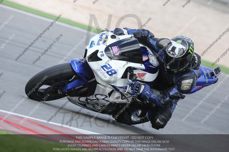motorbikes;no limits;october 2014;peter wileman photography;portimao;portugal;trackday digital images