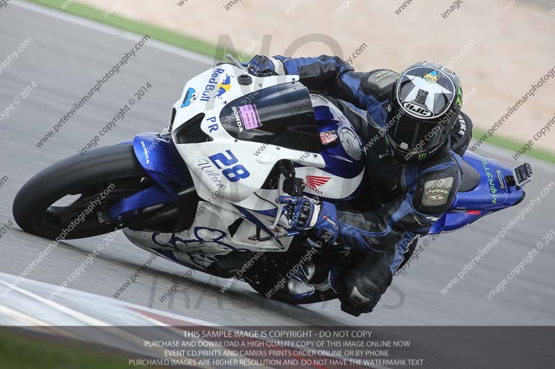 motorbikes;no limits;october 2014;peter wileman photography;portimao;portugal;trackday digital images