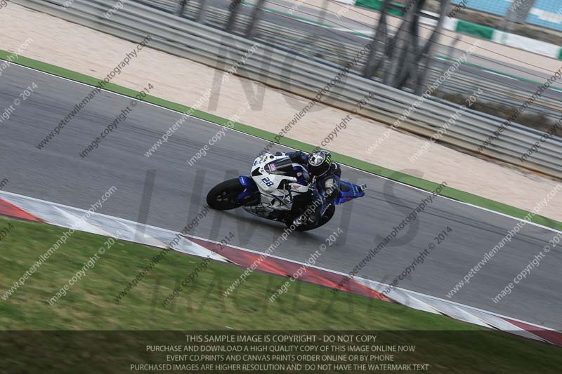 motorbikes;no limits;october 2014;peter wileman photography;portimao;portugal;trackday digital images